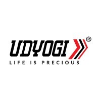 Udyogi International logo